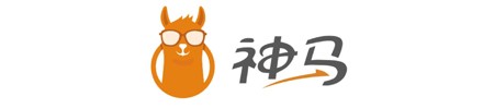 兴县神马搜索