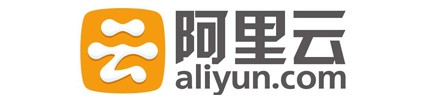 兴县阿里云