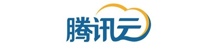 兴县腾讯云