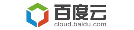 兴县百度云