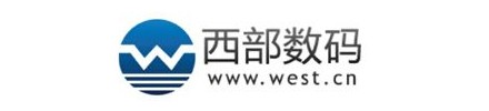 兴县西部数码