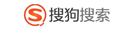 兴县搜狗搜索