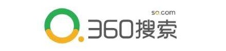 兴县360搜索