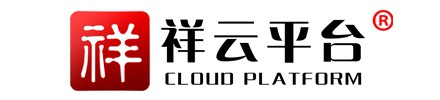 兴县智推互联平台